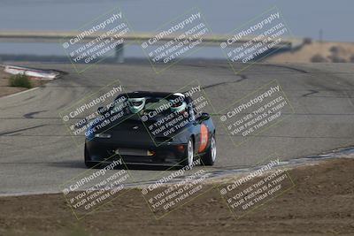 media/Oct-19-2025-Speed Ventures (Sun) [[a6e7fe67be]]/Purple/Session 2 (Outside Grapevine)/